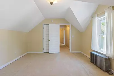 270 Elm Street, South Portland, ME 04106 - Photo 29