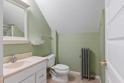 270 Elm Street, South Portland, ME 04106 - Photo 27
