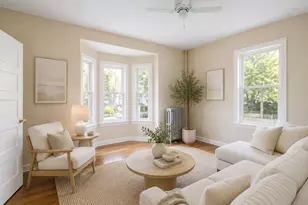 270 Elm St, South Portland, ME 04106 - Photo 5