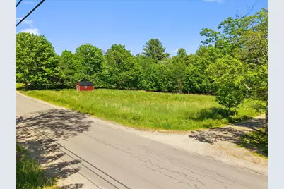 1229 Bucksmills Road, Bucksport, ME 04416 - Photo 13