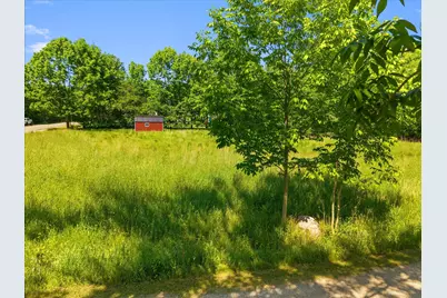 1229 Bucksmills Road, Bucksport, ME 04416 - Photo 15