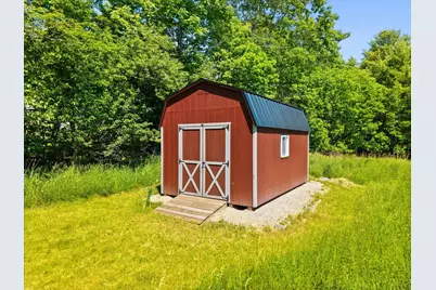 1229 Bucksmills Road, Bucksport, ME 04416 - Photo 9