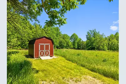 1229 Bucksmills Road, Bucksport, ME 04416 - Photo 5