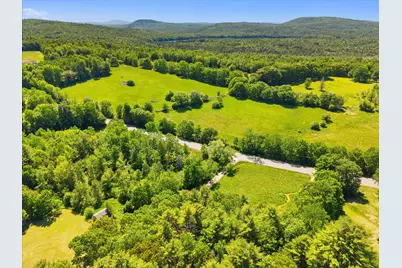 1229 Bucksmills Road, Bucksport, ME 04416 - Photo 11