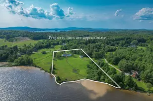 519 Mariaville Rd, Ellsworth, ME 04605 - Photo 3