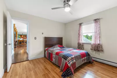 519 Mariaville Road, Ellsworth, ME 04605 - Photo 29
