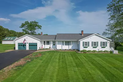 519 Mariaville Road, Ellsworth, ME 04605 - Photo 5