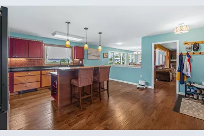 519 Mariaville Road, Ellsworth, ME 04605 - Photo 9