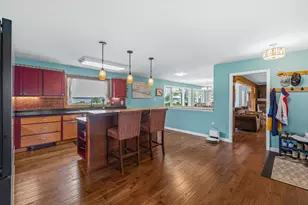 519 Mariaville Rd, Ellsworth, ME 04605 - Photo 9