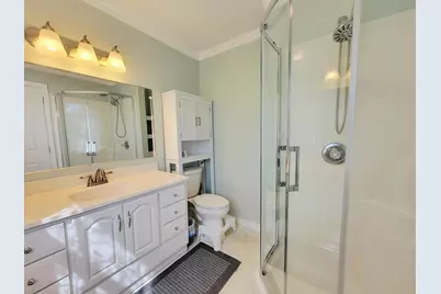 519 Mariaville Road, Ellsworth, ME 04605 - Photo 27