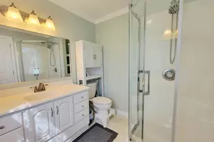 519 Mariaville Rd, Ellsworth, ME 04605 - Photo 27