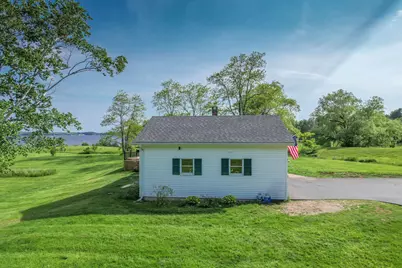 519 Mariaville Road, Ellsworth, ME 04605 - Photo 47