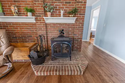 519 Mariaville Road, Ellsworth, ME 04605 - Photo 23