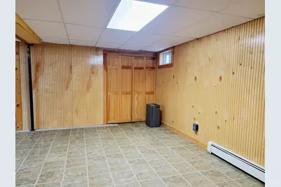 519 Mariaville Road, Ellsworth, ME 04605 - Photo 53
