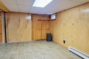 519 Mariaville Rd, Ellsworth, ME 04605 - Photo 53