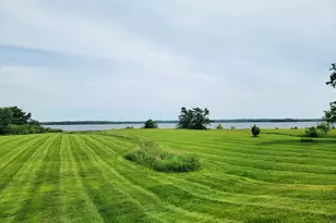 519 Mariaville Rd, Ellsworth, ME 04605 - Photo 37
