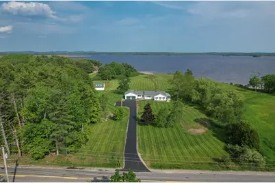 519 Mariaville Road, Ellsworth, ME 04605 - Photo 1