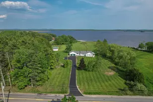 519 Mariaville Rd, Ellsworth, ME 04605 - Photo 1