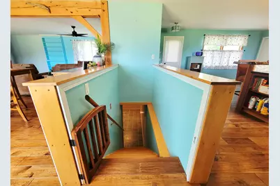 519 Mariaville Road, Ellsworth, ME 04605 - Photo 51
