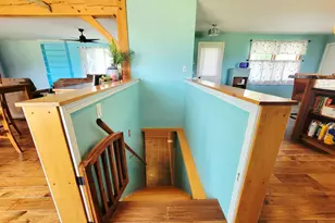 519 Mariaville Rd, Ellsworth, ME 04605 - Photo 51