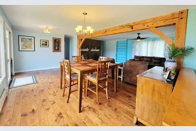 519 Mariaville Road, Ellsworth, ME 04605 - Photo 15