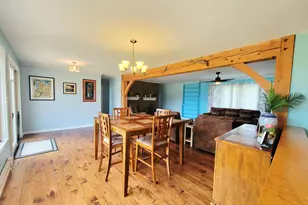 519 Mariaville Rd, Ellsworth, ME 04605 - Photo 15