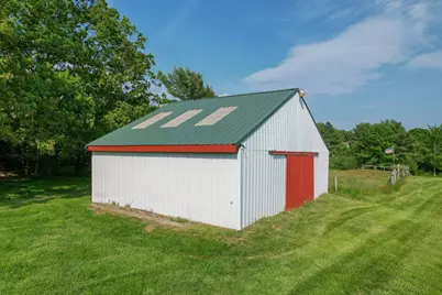 519 Mariaville Road, Ellsworth, ME 04605 - Photo 45