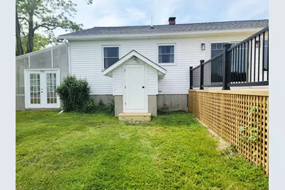 519 Mariaville Road, Ellsworth, ME 04605 - Photo 33