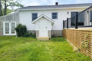 519 Mariaville Rd, Ellsworth, ME 04605 - Photo 33