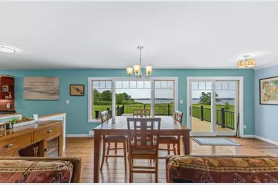 519 Mariaville Road, Ellsworth, ME 04605 - Photo 19