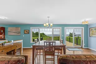 519 Mariaville Rd, Ellsworth, ME 04605 - Photo 19