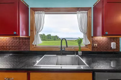 519 Mariaville Road, Ellsworth, ME 04605 - Photo 13