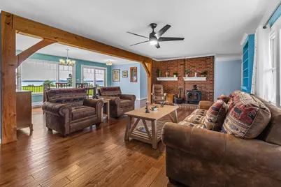 519 Mariaville Road, Ellsworth, ME 04605 - Photo 21