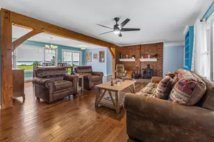 519 Mariaville Rd, Ellsworth, ME 04605 - Photo 21