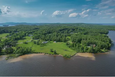 519 Mariaville Road, Ellsworth, ME 04605 - Photo 41