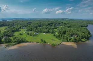 519 Mariaville Rd, Ellsworth, ME 04605 - Photo 41