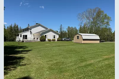 816 Framingham Road, Littleton, ME 04730 - Photo 19