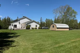 816 Framingham Rd, Littleton, ME 04730 - Photo 19