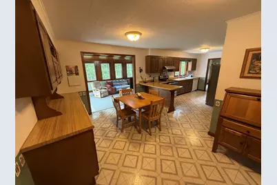 816 Framingham Road, Littleton, ME 04730 - Photo 29