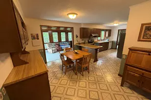 816 Framingham Rd, Littleton, ME 04730 - Photo 29