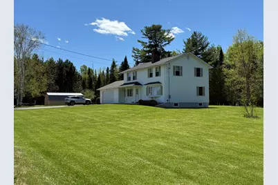 816 Framingham Road, Littleton, ME 04730 - Photo 5