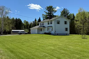 816 Framingham Rd, Littleton, ME 04730 - Photo 5