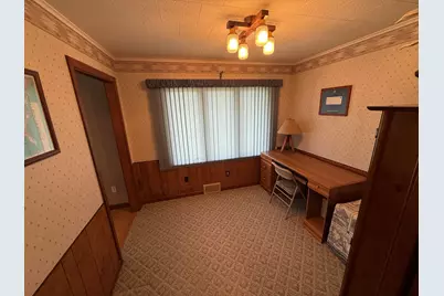 816 Framingham Road, Littleton, ME 04730 - Photo 63
