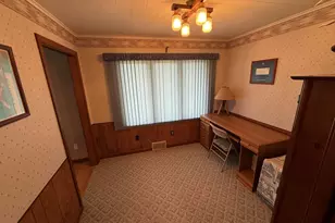 816 Framingham Rd, Littleton, ME 04730 - Photo 63