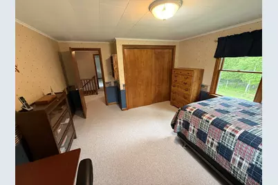 816 Framingham Road, Littleton, ME 04730 - Photo 55