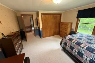816 Framingham Rd, Littleton, ME 04730 - Photo 55