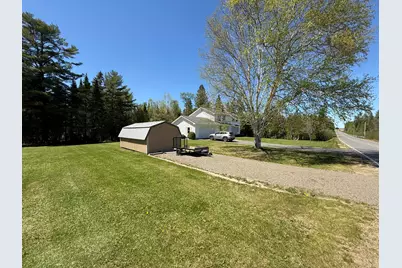 816 Framingham Road, Littleton, ME 04730 - Photo 15