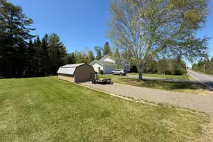 816 Framingham Rd, Littleton, ME 04730 - Photo 15