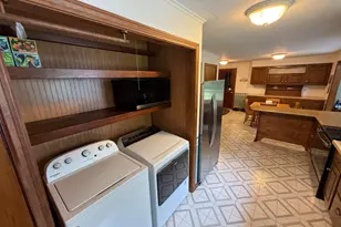 816 Framingham Rd, Littleton, ME 04730 - Photo 31