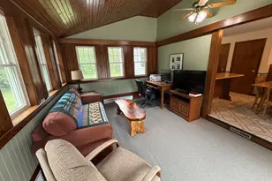 816 Framingham Rd, Littleton, ME 04730 - Photo 23
